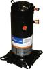 COPE ZR54K5E-TFD-800 Image
