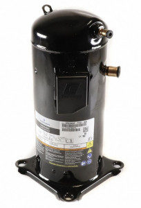 COPE ZR57KCE-PFV-950 image