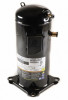 COPE ZR57KCE-PFV-950 Image