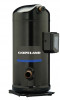 COPE ZR57KCE-TF5-950 Image