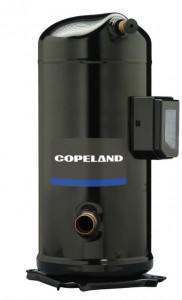 COPE ZR61KCE-TF5-950 image