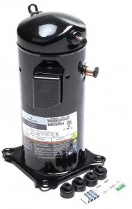 COPE ZR68KCE-TF5-950 Image