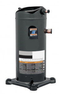 COPE ZR68KCE-TFD-950 image