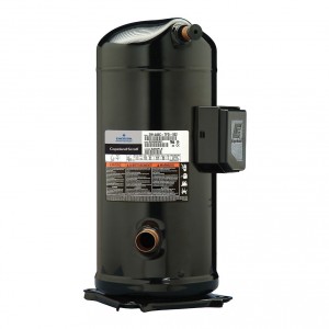 COPE ZR81KCE-TF5-950 Image