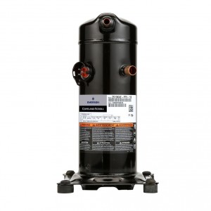 COPE ZS19KAE-TF5-818 Image