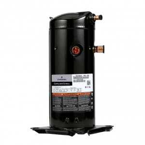 COPE ZS21KAE-PFV-818 image