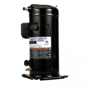 COPE ZS38K4E-PFV-965 Image