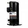 COPE ZS38K4E-TF5-950 Image