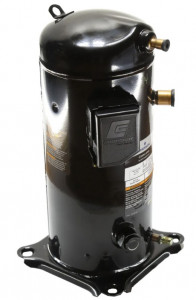 COPE ZS45K4E-TF5-950 image