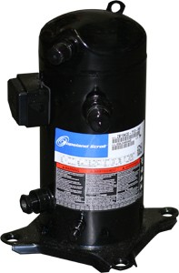COPE ZXI06KCE-PFV-887 Image