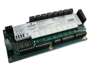 CPC 810-3065 Image