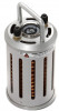 CPS MT69 Image