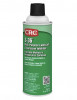 CRC 03005 Image