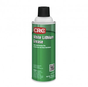 CRC 03080 Image