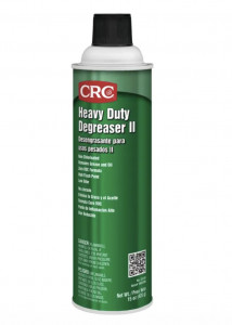CRC 03120 Image