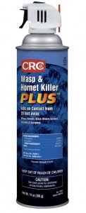 CRC 14010 Image