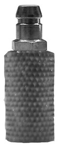 CRN 55021 image