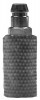 CRN 55021 Image