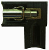 CRN 55211 Image