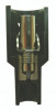 CRN 55231 Image
