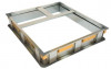 CURB AC23672C-2A13672 Image