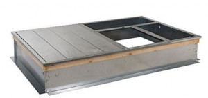 CURB ADJ8-21842C image
