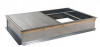 CURB ADJ8-21842C Image
