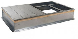 CURB ADJ8-23672C Image