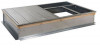 CURB ADJ8-23672C Image