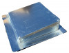 CURB CON36X36W/CAP Image