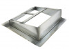 CURB MSMP1CS-A Image