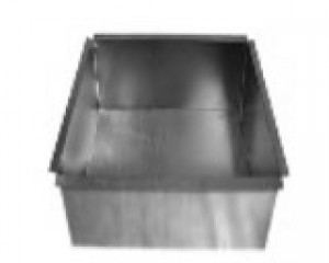 CURB RAC2CS Image
