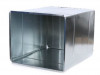 CURB T24R2CS3 Image