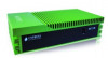 CYP GBC-820-COM Image