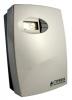 CYP WPT-800-T2DP-DB Image