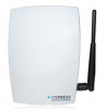 CYP WPT-810-RPT Image