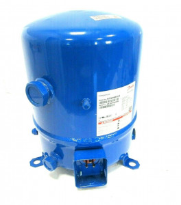 DAN MTZ64-1VI Image