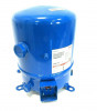 DAN MTZ64-1VI Image
