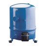 DAN MTZ80-4VI Image