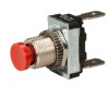 DEL 7100001 Image