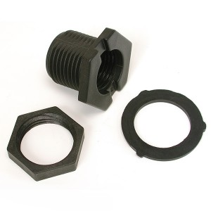 DIL 9205 Image