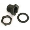 DIL 9205 Image
