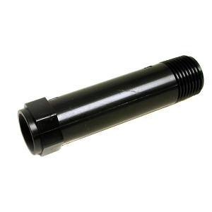 DIL 9236 Image