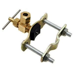 DIL 9270 Image