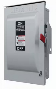 DISC 100A3P240VSF image
