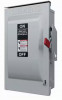 DISC 100A3P240VSF Image