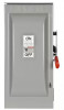 DISC 100A3P600VSF Image