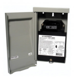 DISC 30A2P240VPF image
