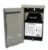 DISC 30A2P240VPF Image
