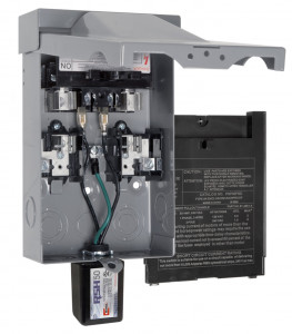 DISC 30A2P240VPF-SP image